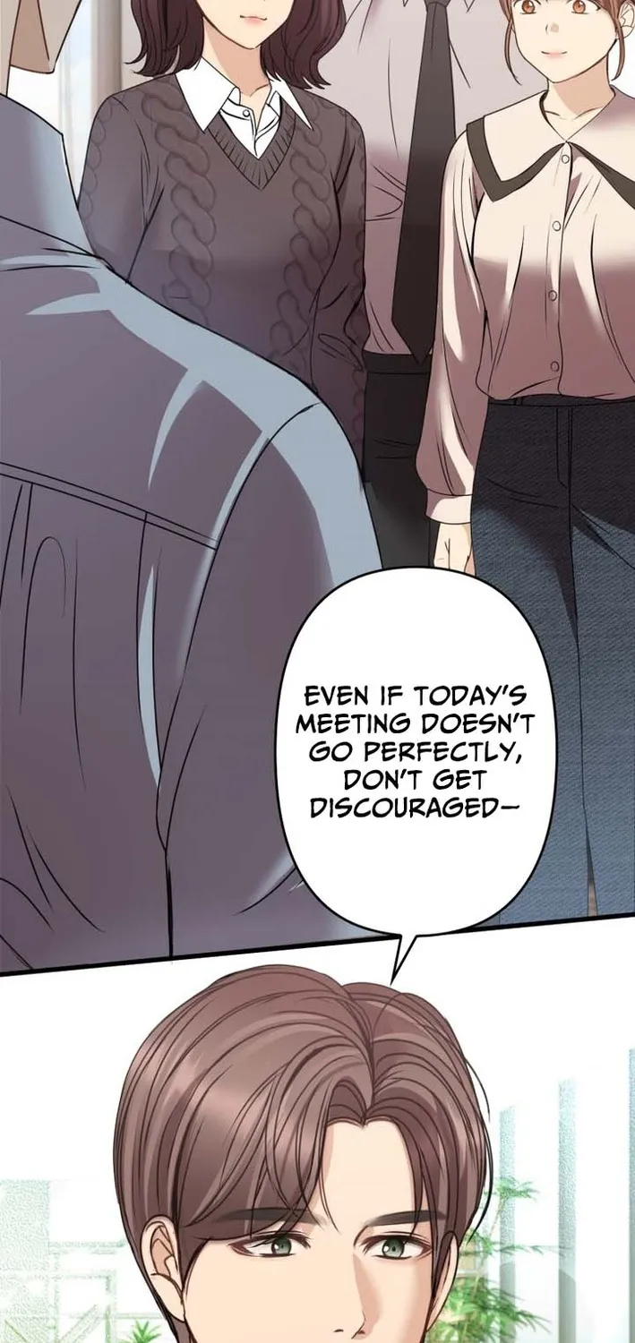 Take It Just Once Chapter 19 page 65 - 