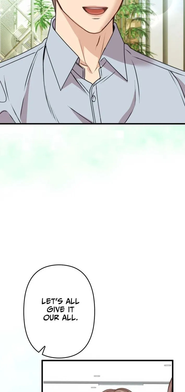 Take It Just Once Chapter 19 page 66 - 