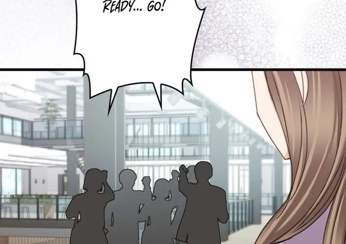 Take It Just Once Chapter 19 page 68 - 