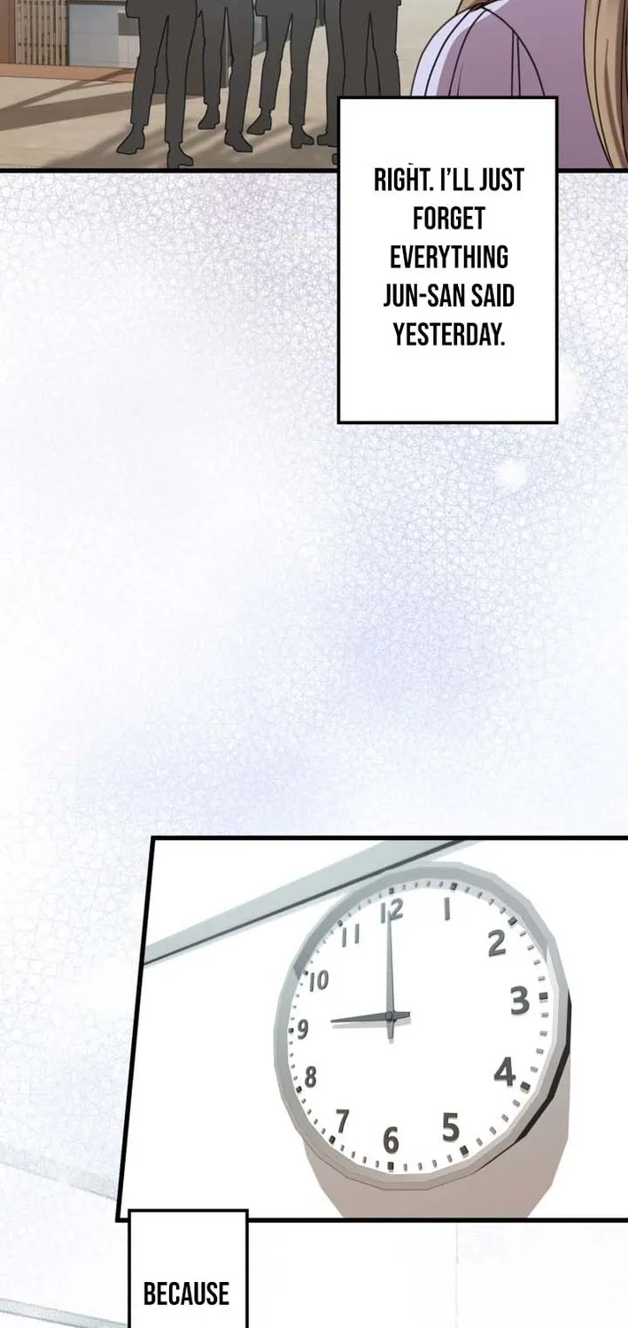Take It Just Once Chapter 19 page 69 - 