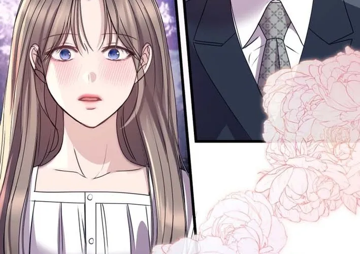 Take It Just Once Chapter 19 page 8 - 