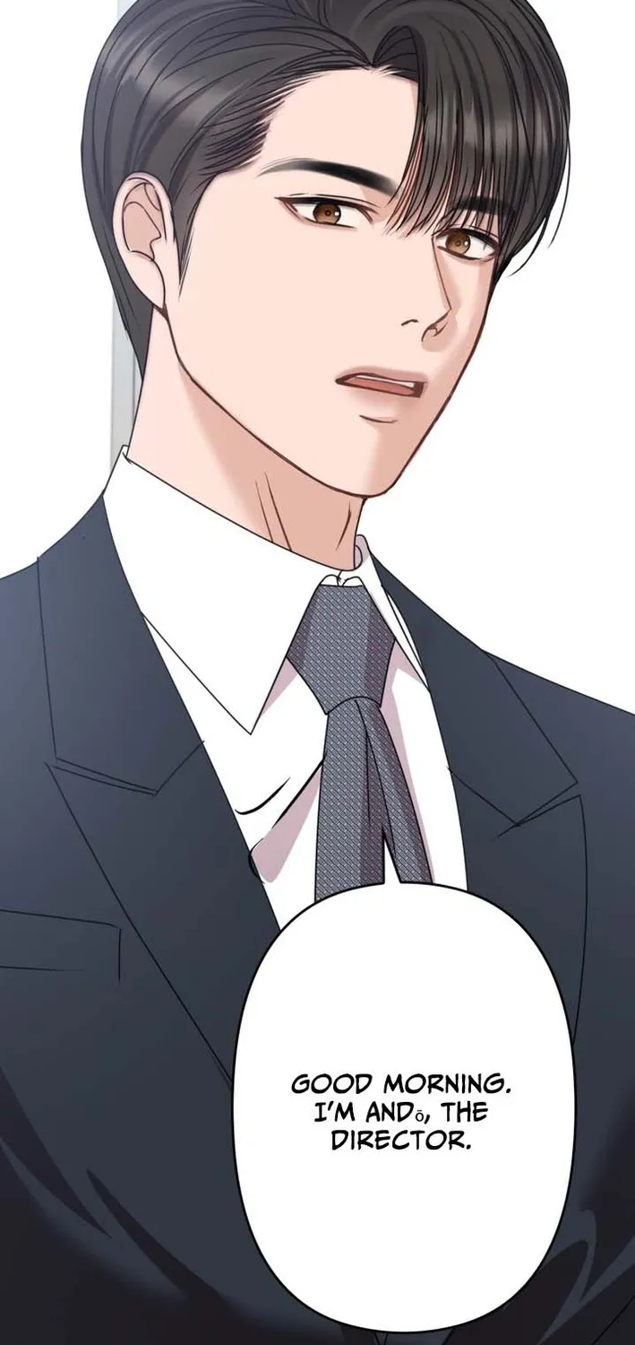 Take It Just Once Chapter 19 page 71 - 