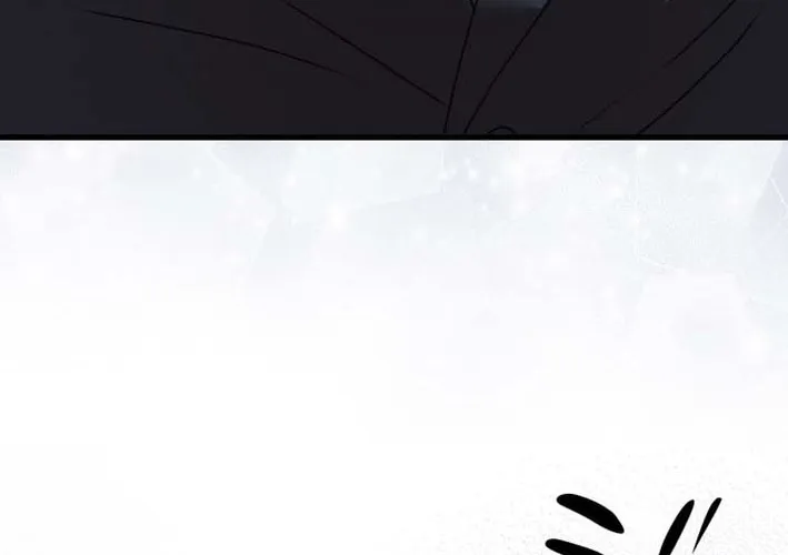 Take It Just Once Chapter 19 page 72 - 