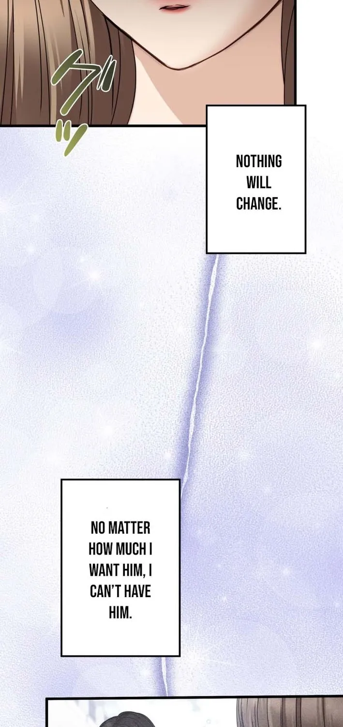 Take It Just Once Chapter 19 page 75 - 