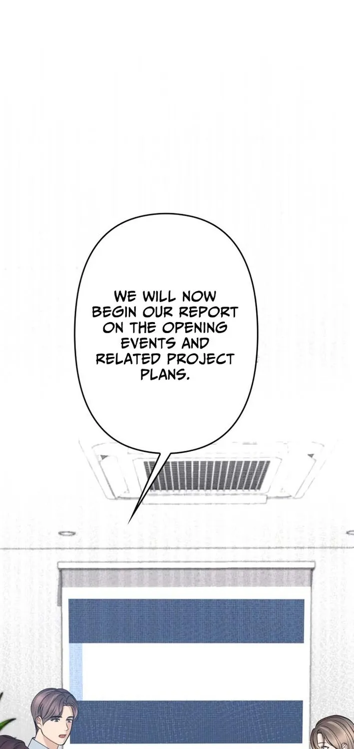 Take It Just Once Chapter 20 page 2 - 