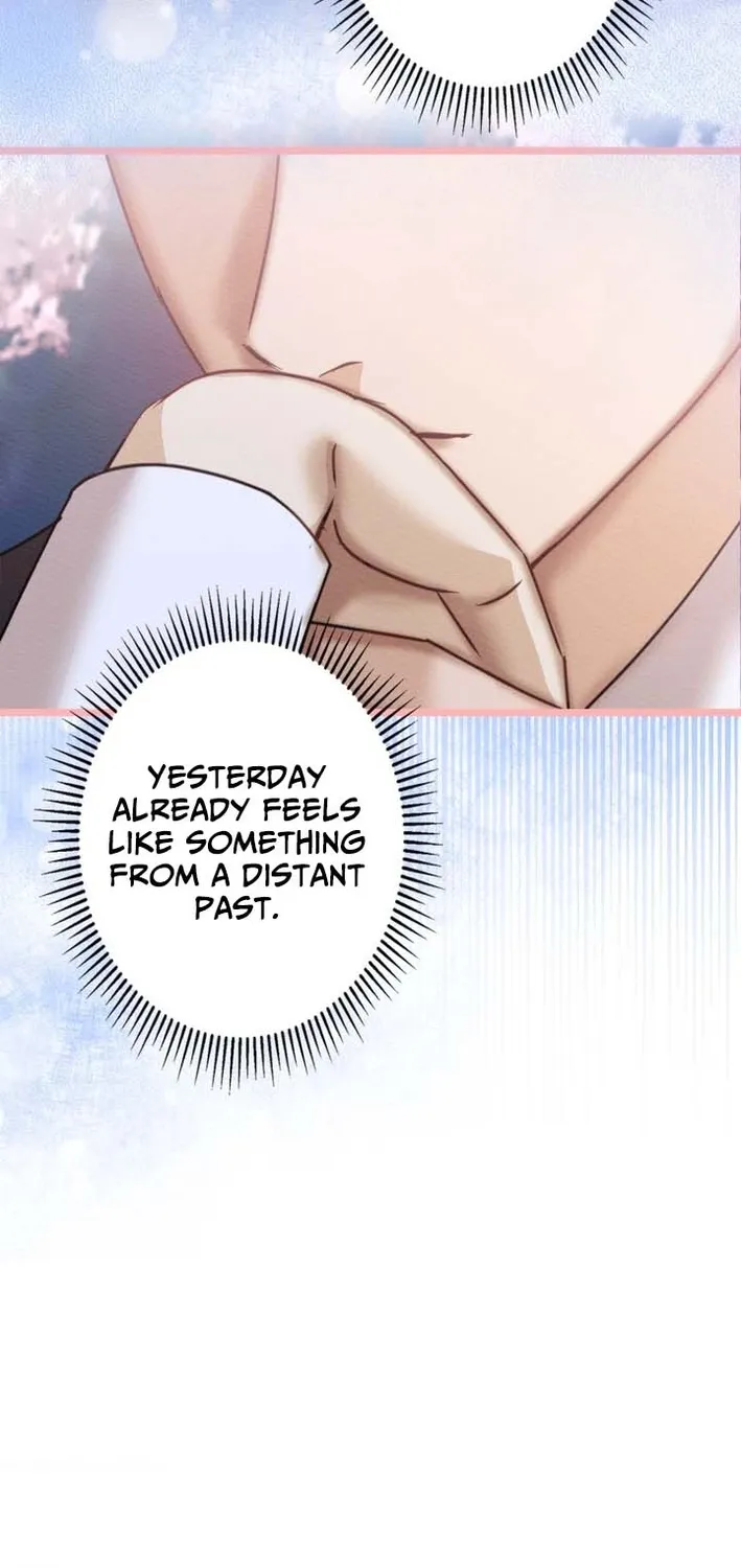 Take It Just Once Chapter 20 page 13 - 