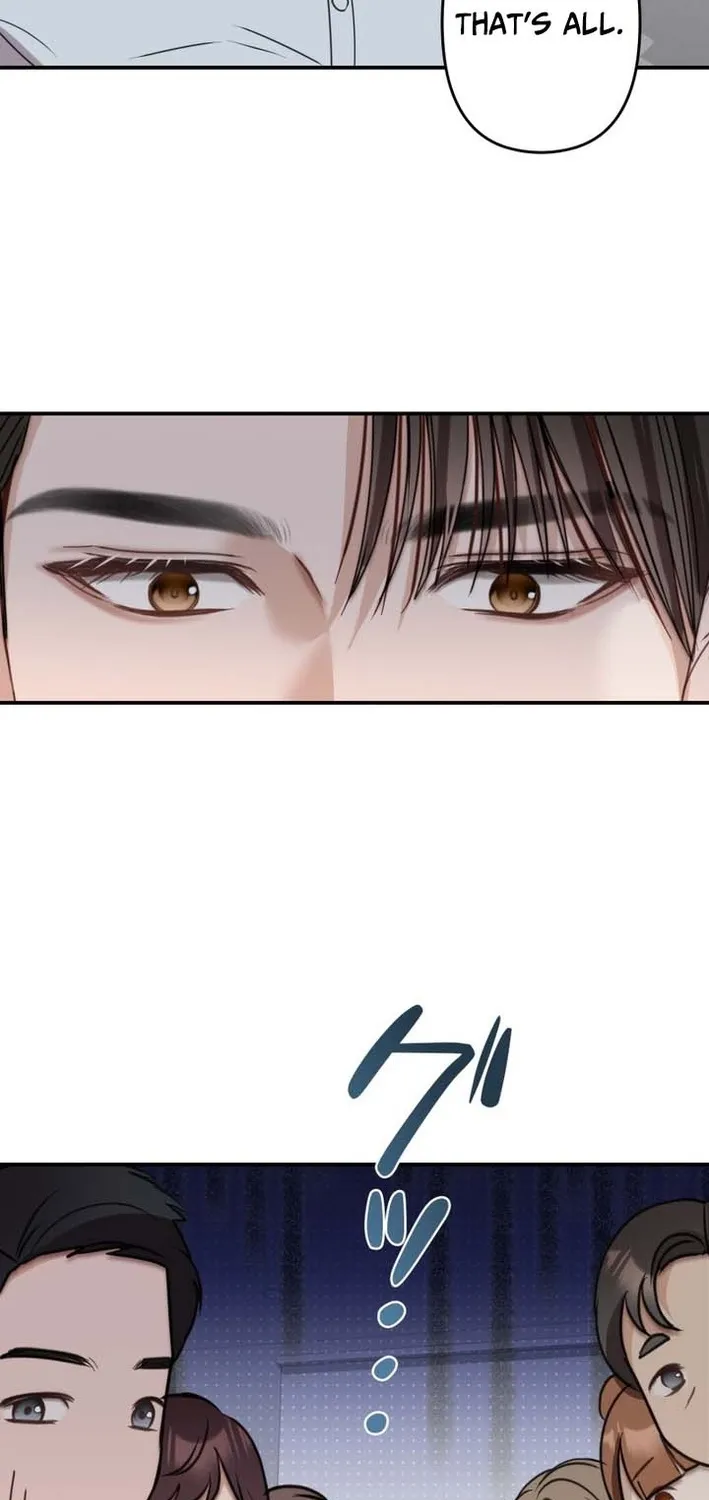 Take It Just Once Chapter 20 page 15 - 