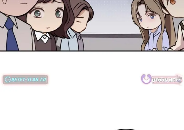 Take It Just Once Chapter 20 page 16 - 