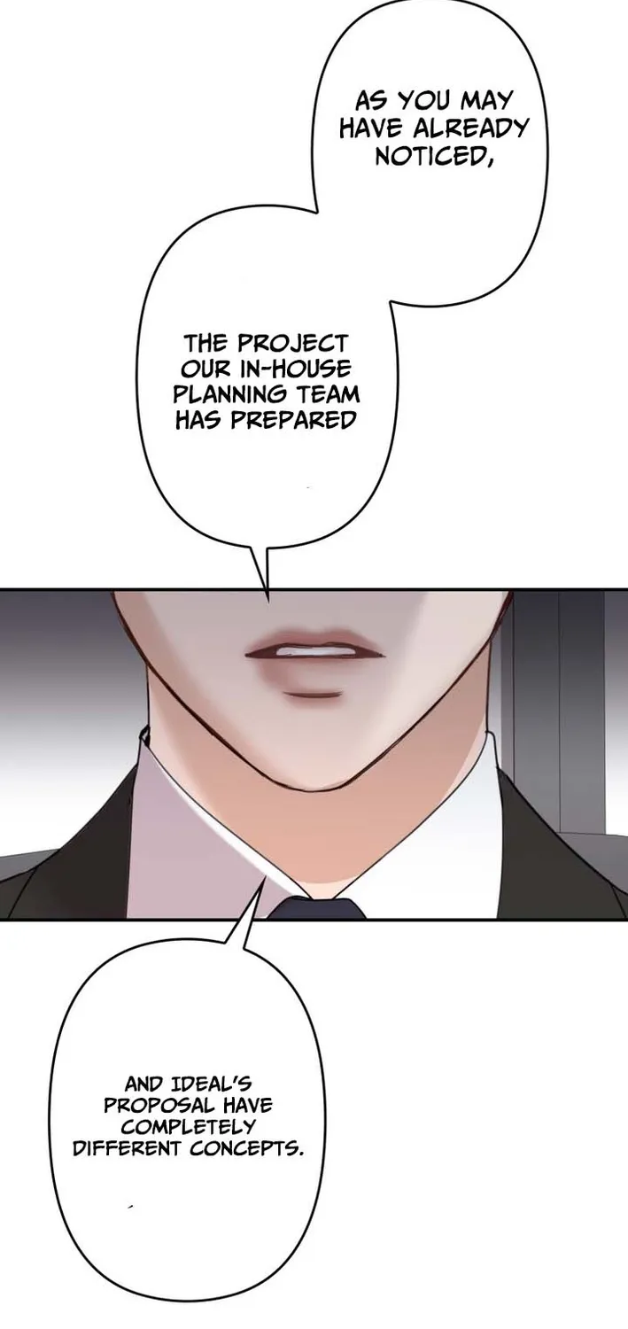 Take It Just Once Chapter 20 page 17 - 