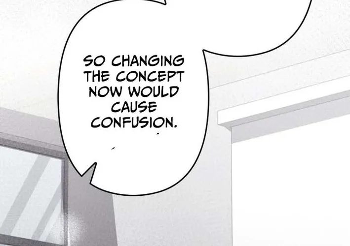 Take It Just Once Chapter 20 page 20 - 
