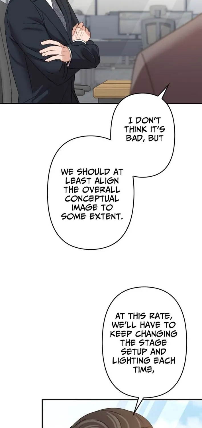 Take It Just Once Chapter 20 page 22 - 