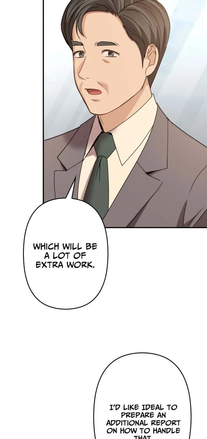 Take It Just Once Chapter 20 page 23 - 