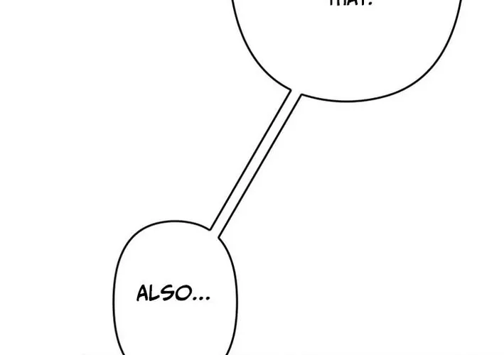 Take It Just Once Chapter 20 page 24 - 