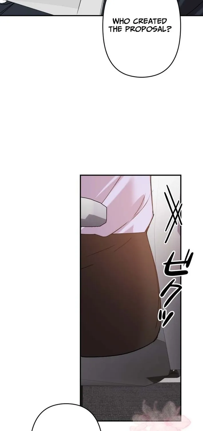 Take It Just Once Chapter 20 page 26 - 