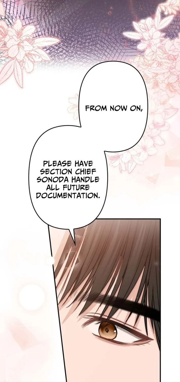 Take It Just Once Chapter 20 page 29 - 