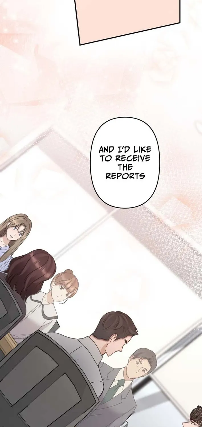 Take It Just Once Chapter 20 page 30 - 