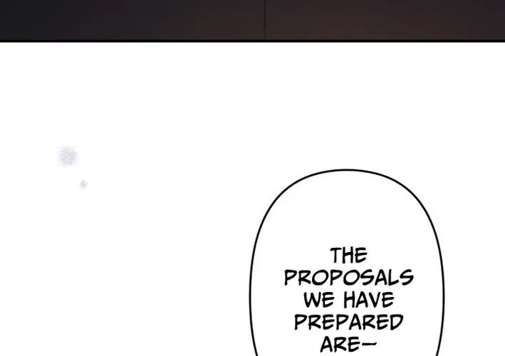 Take It Just Once Chapter 20 page 4 - 