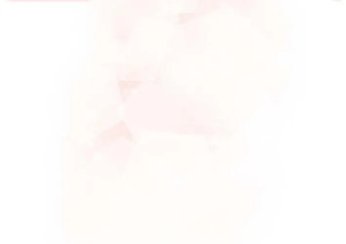 Take It Just Once Chapter 20 page 32 - 