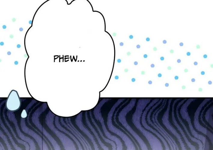 Take It Just Once Chapter 20 page 36 - 