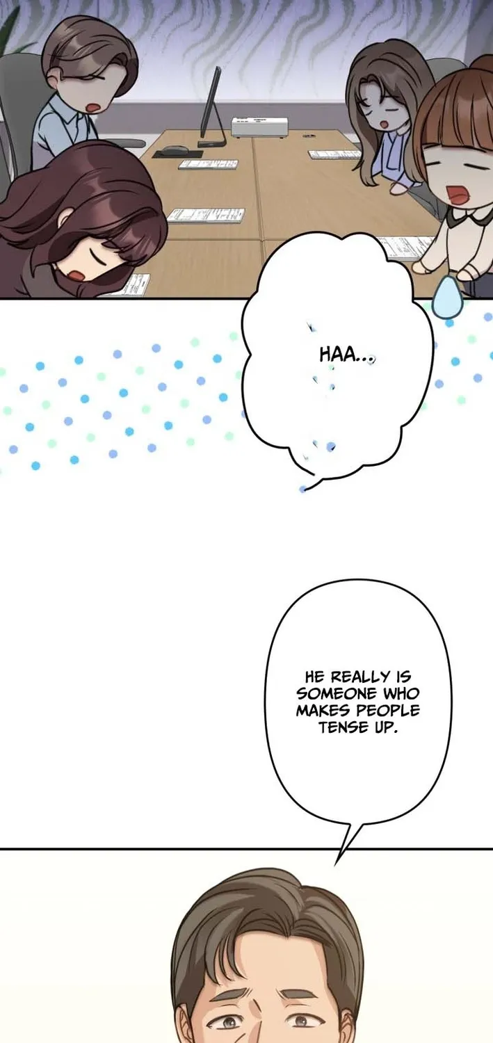 Take It Just Once Chapter 20 page 37 - 