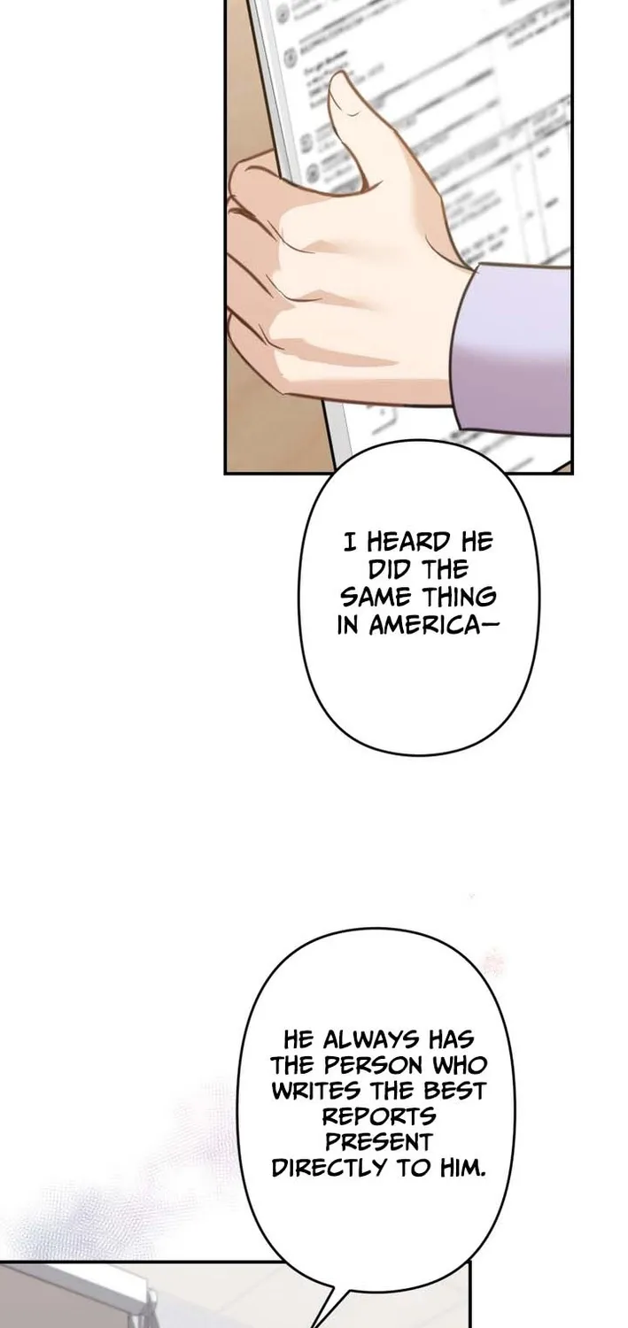 Take It Just Once Chapter 20 page 39 - 