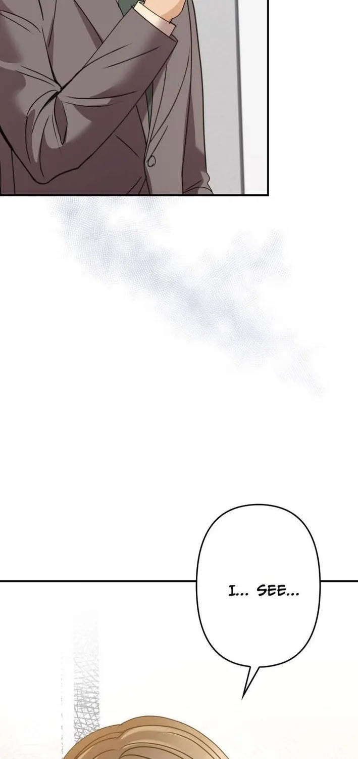 Take It Just Once Chapter 20 page 41 - 
