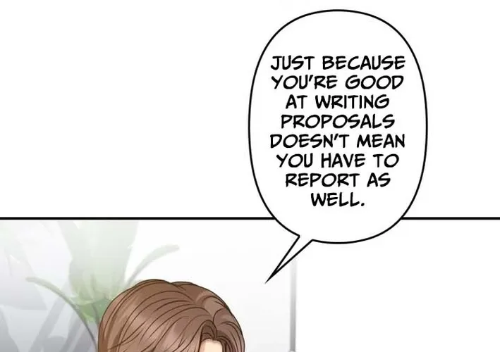 Take It Just Once Chapter 20 page 44 - 