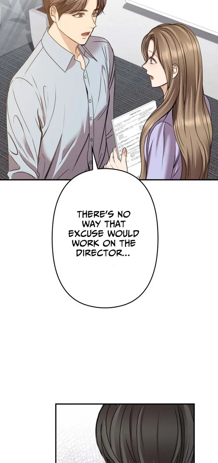 Take It Just Once Chapter 20 page 45 - 