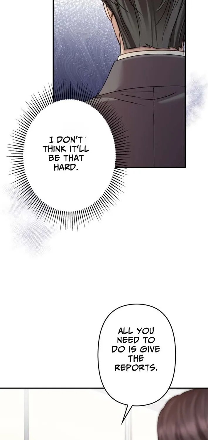 Take It Just Once Chapter 20 page 46 - 