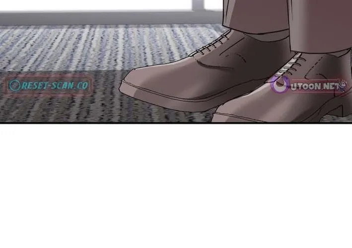 Take It Just Once Chapter 20 page 48 - 