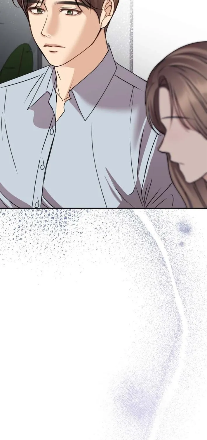 Take It Just Once Chapter 20 page 51 - 
