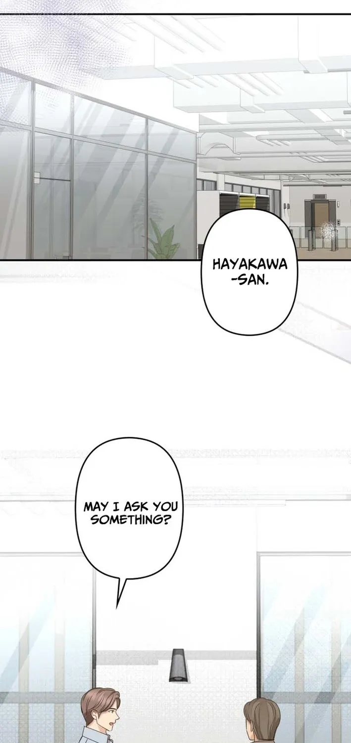 Take It Just Once Chapter 20 page 53 - 