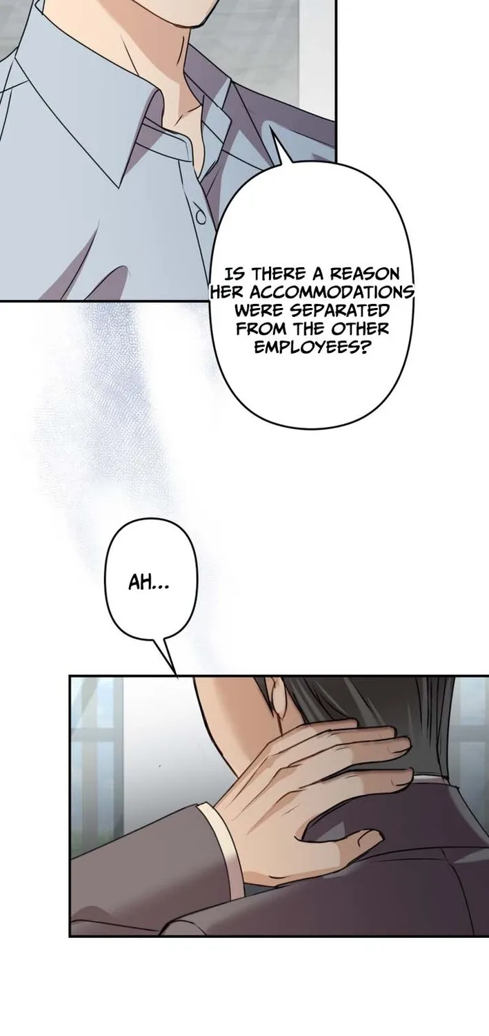Take It Just Once Chapter 20 page 55 - 