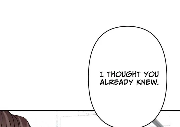 Take It Just Once Chapter 20 page 56 - 