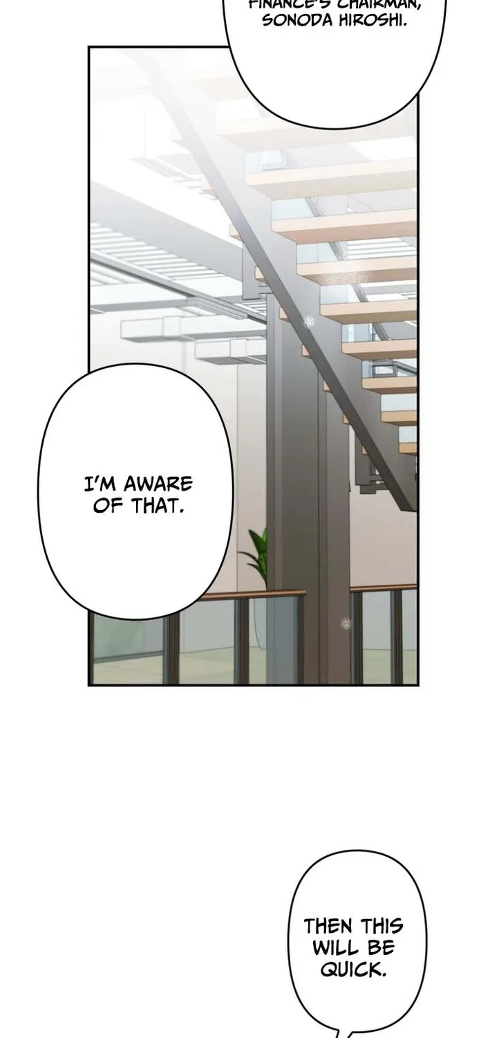 Take It Just Once Chapter 20 page 58 - 