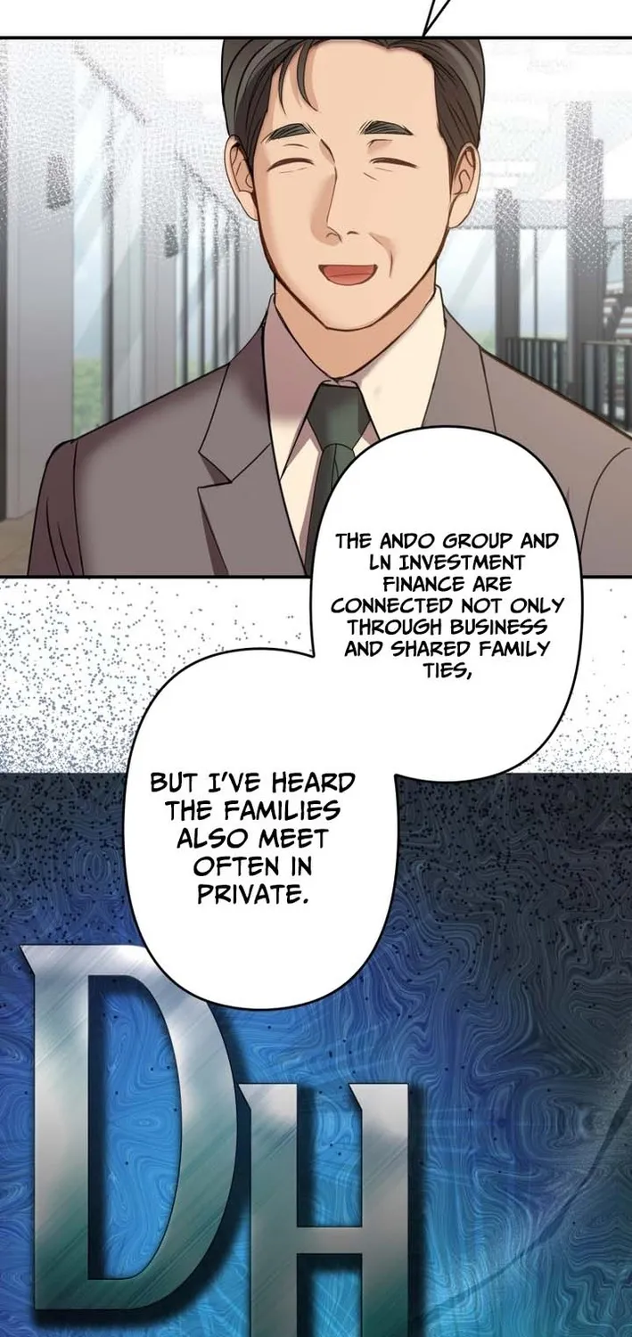 Take It Just Once Chapter 20 page 59 - 