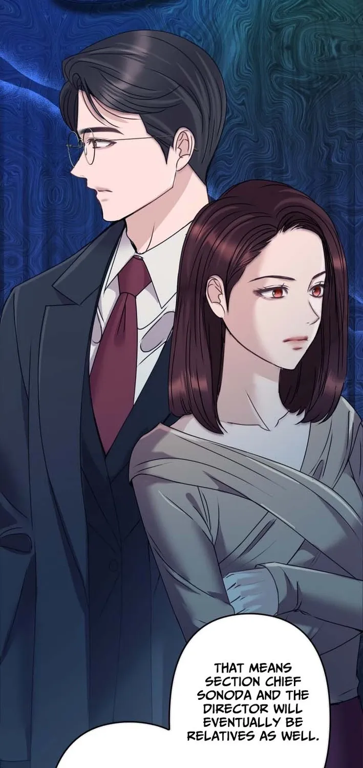 Take It Just Once Chapter 20 page 61 - 