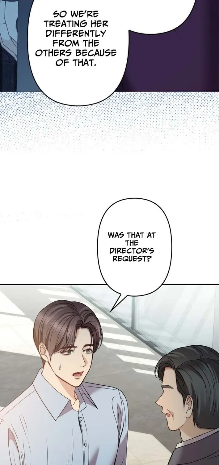 Take It Just Once Chapter 20 page 62 - 