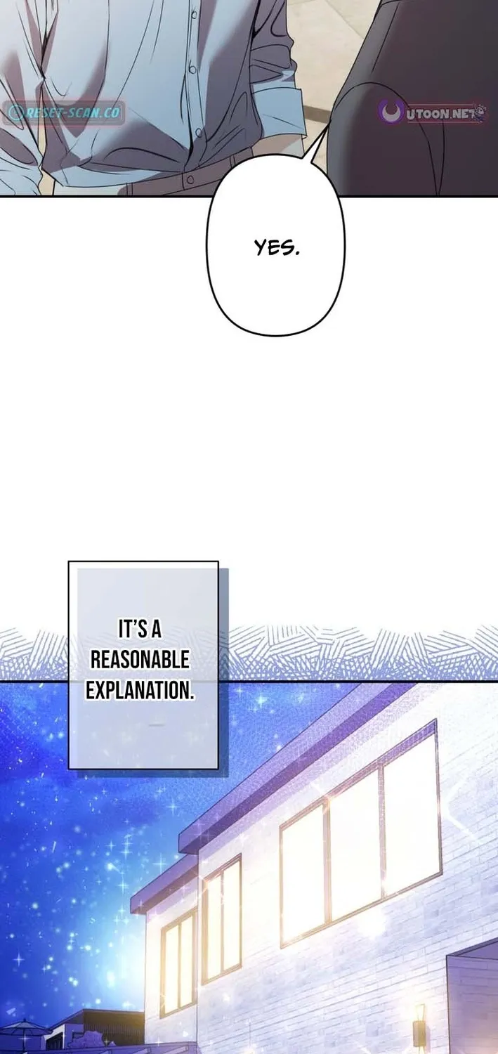 Take It Just Once Chapter 20 page 63 - 