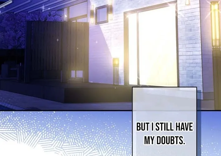 Take It Just Once Chapter 20 page 64 - 