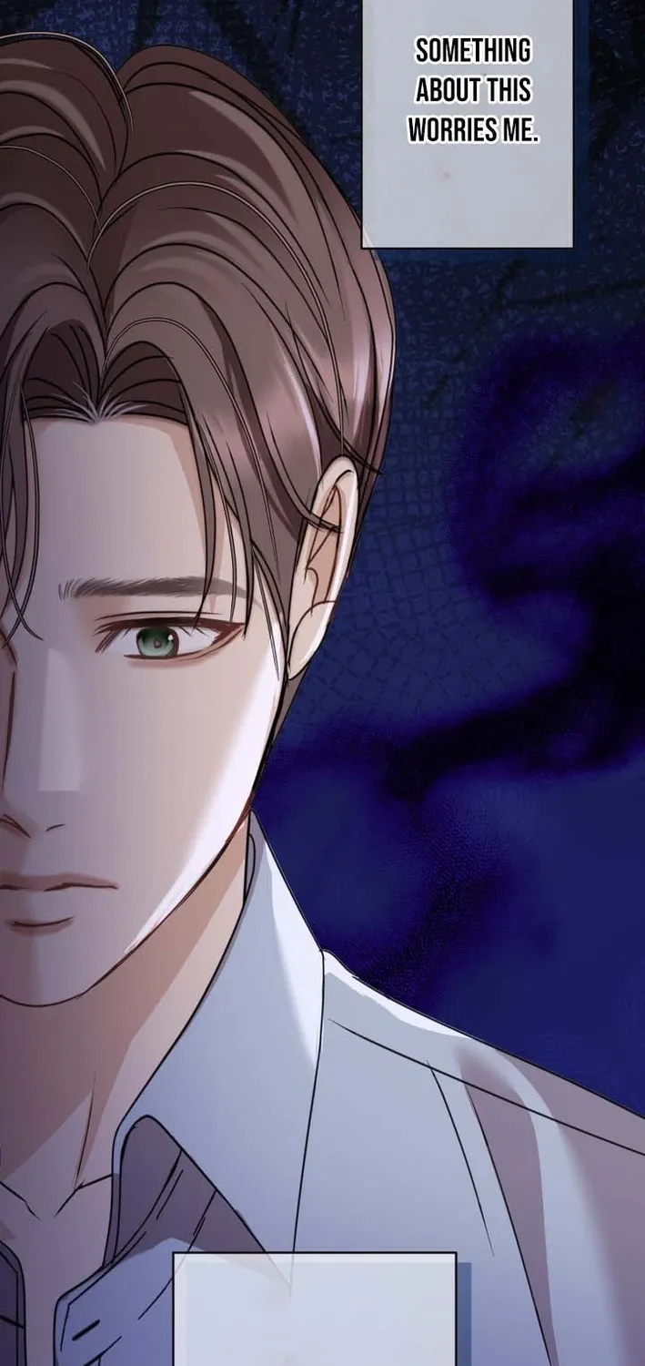 Take It Just Once Chapter 20 page 69 - 