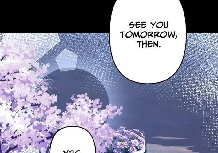 Take It Just Once Chapter 20 page 72 - 