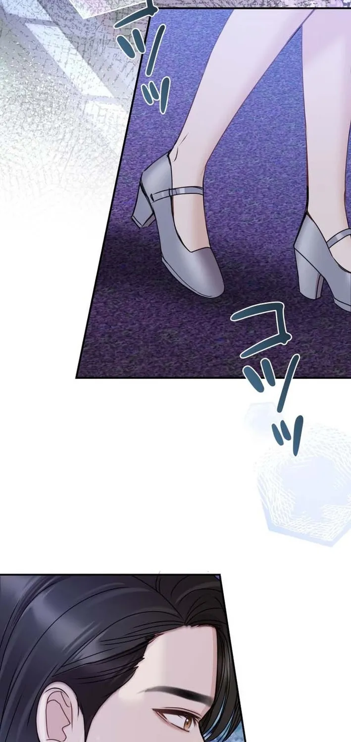 Take It Just Once Chapter 20 page 74 - 