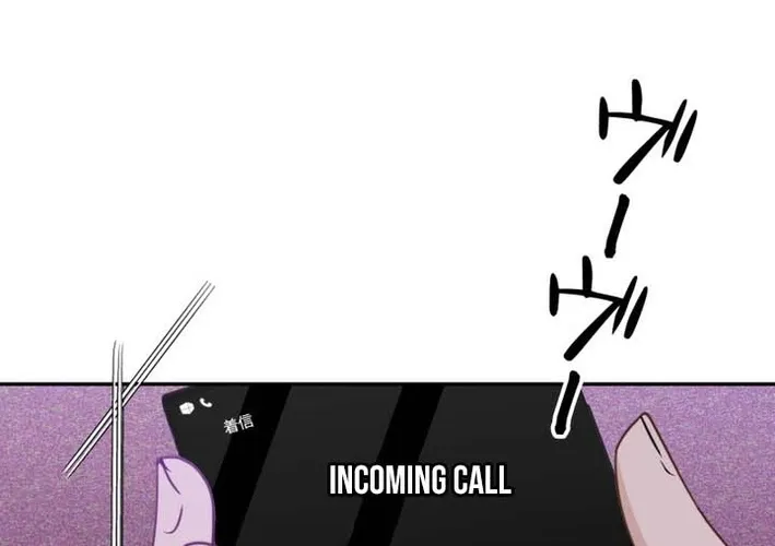 Take It Just Once Chapter 20 page 76 - 