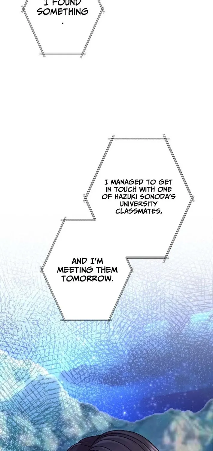 Take It Just Once Chapter 20 page 78 - 