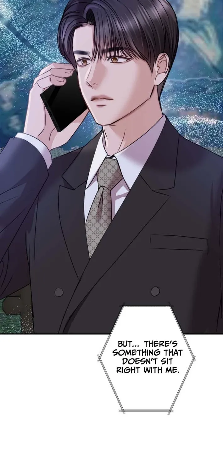 Take It Just Once Chapter 20 page 79 - 