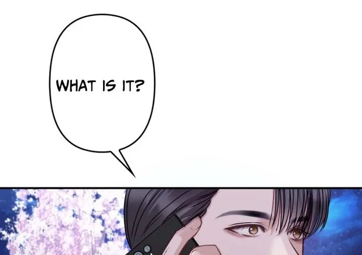 Take It Just Once Chapter 20 page 80 - 