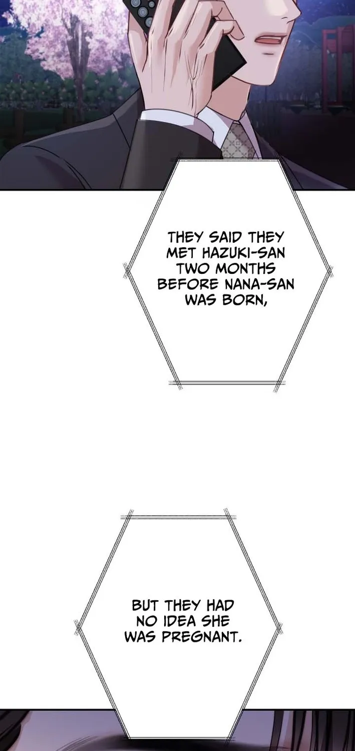 Take It Just Once Chapter 20 page 81 - 