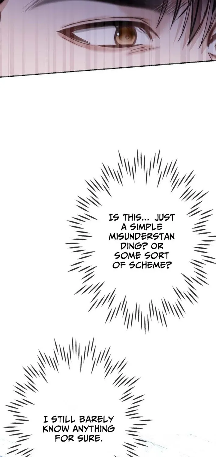 Take It Just Once Chapter 20 page 82 - 