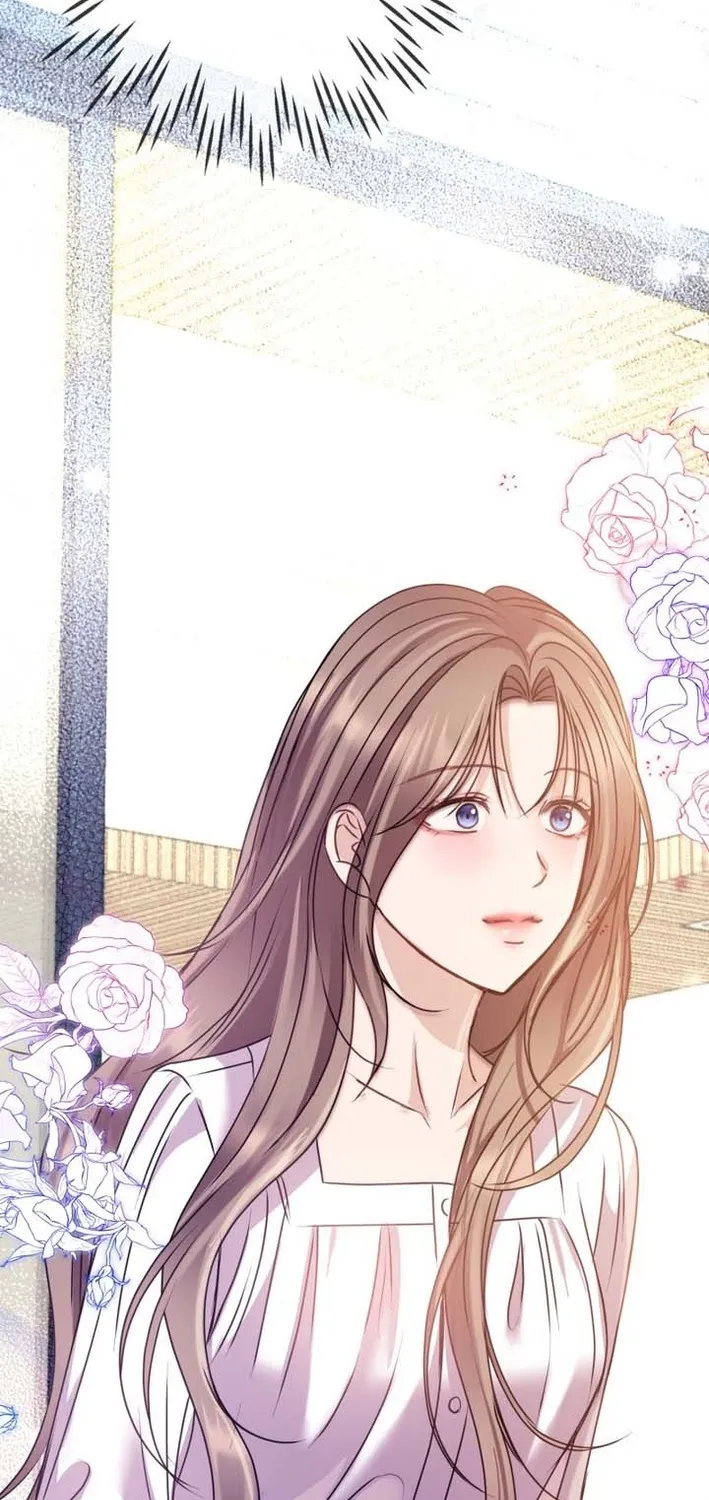Take It Just Once Chapter 20 page 83 - 